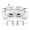 PSB Autospecialty Caliper