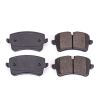 PSB Z16 Evolution Brake Pads