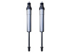 ICO 2.5 Series Shocks