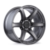 ENK Cyclone Wheels