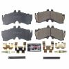 PSB Z23 Evolution Brake Pads