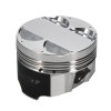 MAN Piston Sets - 4 Cyl