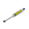 SLF Steering Stabilizers