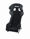 REC Seat Pro Racer SPA