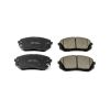 PSB Z16 Evolution Brake Pads