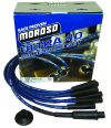 MOR Ignition - Wire Set