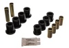 ES Cntrl Arm Bushings - Black
