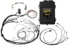 HAL Elite 1500 ECU & Kits