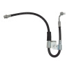 RNC Brake Hoses