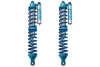 KIN 2.5 PR Coilover Shocks