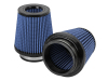 AFE Universal Pro-5 R Filter