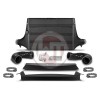 WGT Intercooler Kits - Comp