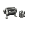 DW 70mm Fuel Filter Kit