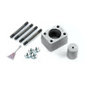 SLF Steering Blocks