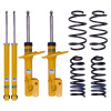 BIL B12 Series Suspension Kits