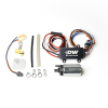 DW DW440 Brushless Fuel Pumps