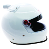 RQP TOP AIR PRO20 Helmets