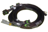 HAL Inductive Coil Harnesses