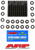 ARP Main Stud Kits