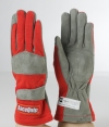 RQP SFI-1 Gloves