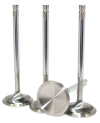 GSC Intake Valve Sets -STD