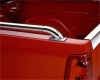 PUT SSR Locker Side Rails