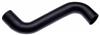GAT Coolant Hose