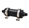 FLB PRO In-Line Fuel Filter