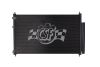 CSF A/C Condensers