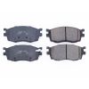 PSB Z16 Evolution Brake Pads