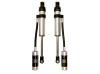ICO 2.5 Series Shocks