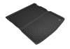 ACE Cargo Liner - Black
