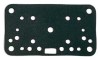 MOR Gaskets - Other