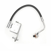 RNC Brake Hoses