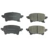 PSB Z16 Evolution Brake Pads