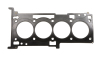 CG Head Gaskets