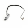 RNC Brake Hoses