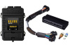 HAL Elite 1500 ECU & Kits