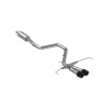 MBRP Catback Exhaust 304
