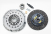 SBC Diesel HD Clutch Kits