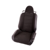 RUG XHD Off Road Racing Seats