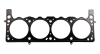 CG Head Gaskets