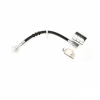 RNC Brake Hoses