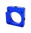 TQS TB Spacer - Blue