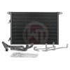 WGT Radiator Kits