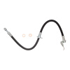 RNC Brake Hoses