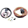 SPL Wiring Harnesses