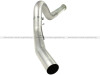 AFE Exhaust DPF Back