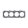 CG Head Gaskets