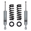 BIL B8 6112 Suspension Kits
